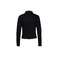 Ichi jacke schwarz 2