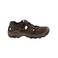 Teva sandals brown 1