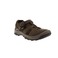 Teva sandals brown 2