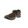 Teva sandals brown 3