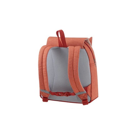 Samsonite rucksack orange