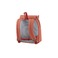Samsonite sac à dos orange 2