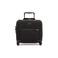 Tumi luggage black 1