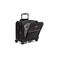 Tumi luggage black 3