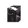 Tumi luggage black 5