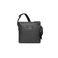 Tumi sac bandoulière noir 1