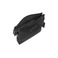 Tumi sac bandoulière noir 2