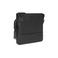 Tumi sac bandoulière noir 3