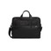 Tumi laptop tasche schwarz 1