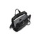 Tumi laptop tasche schwarz 2