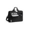 Tumi laptop tasche schwarz 3
