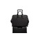 Tumi laptop tasche schwarz 4