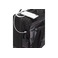 Tumi porte-documents noir 4