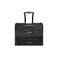 Tumi reisegepäck schwarz 5