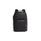 Tumi rucksack schwarz 1