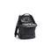 Tumi rucksack schwarz 2