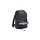 Tumi rucksack schwarz 3