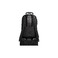 Tumi rucksack schwarz 4