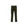 Selected Homme hose 32 inch braun 1