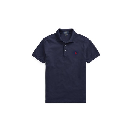 Ralph Lauren polo blue
