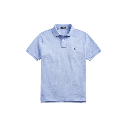 Ralph Lauren polo blue