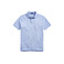 Ralph Lauren polo blauw 1