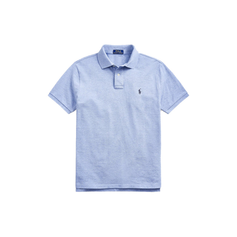 Ralph Lauren polo blue