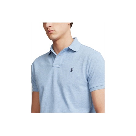 Ralph Lauren polo blue