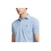 Ralph Lauren polo blauw 2