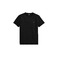 Ralph Lauren t-shirt noir 1