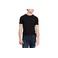 Ralph Lauren t-shirt noir 2