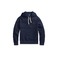 Ralph Lauren pullover blau 1
