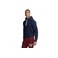 Ralph Lauren pullover blau 2