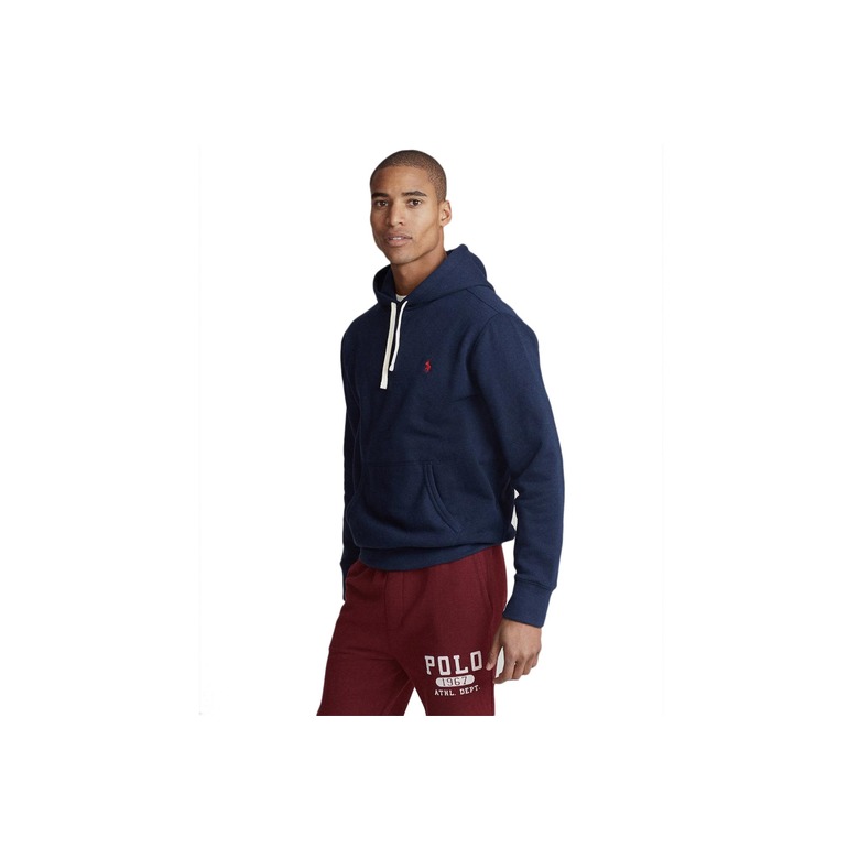 Ralph Lauren pullover blau 2