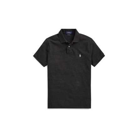 Ralph Lauren polo black