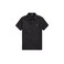 Ralph Lauren polo noir 1