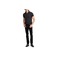 Ralph Lauren polo noir 2