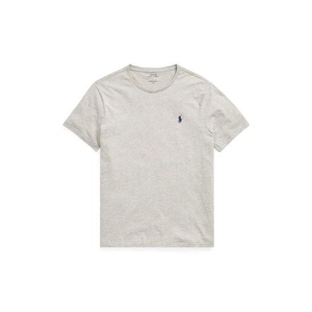 Ralph Lauren t-shirt grau