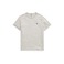 Ralph Lauren t-shirts grey 1