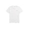 Ralph Lauren t-shirt weiss 1