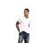 Ralph Lauren t-shirt weiss 2