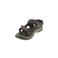 Teva sandalen braun 3