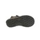 Teva sandalen braun 5