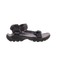 Teva sandals blue 1