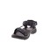 Teva sandals blue 3