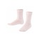 Falke socks pink 1