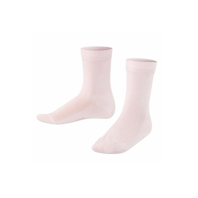 Falke socks pink