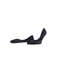 Falke socquettes bleu 1