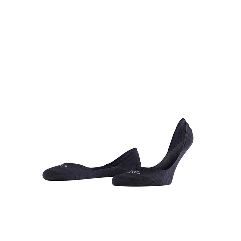 Falke sneaker socks blue