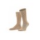 Falke socks lightbrown 1
